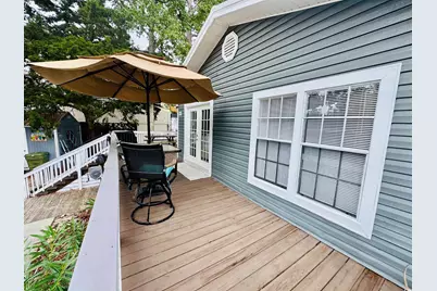 6001 - Mh67 S Kings Hwy., Myrtle Beach, SC 29575 - Photo 7