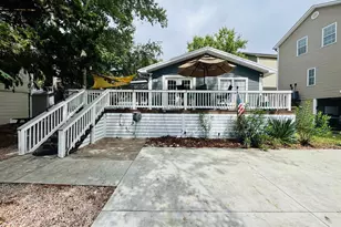 6001 - Mh67 S Kings Hwy, Myrtle Beach, SC 29575 - Photo 1