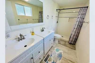 6001 - Mh67 S Kings Hwy., Myrtle Beach, SC 29575 - Photo 25