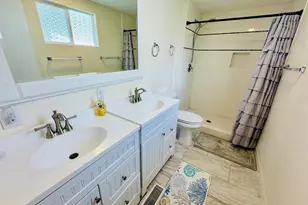 6001 - Mh67 S Kings Hwy, Myrtle Beach, SC 29575 - Photo 25