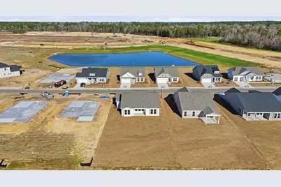 149 River Birch Dr., Loris, SC 29569 - Photo 27