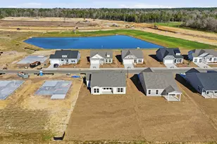 149 River Birch Dr, Loris, SC 29569 - Photo 27