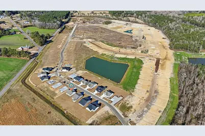 149 River Birch Dr., Loris, SC 29569 - Photo 29