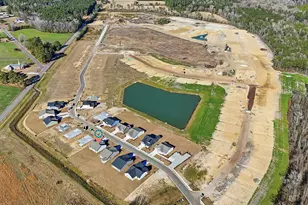 149 River Birch Dr, Loris, SC 29569 - Photo 29