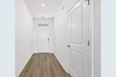 149 River Birch Dr., Loris, SC 29569 - Photo 3