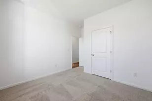 149 River Birch Dr, Loris, SC 29569 - Photo 23