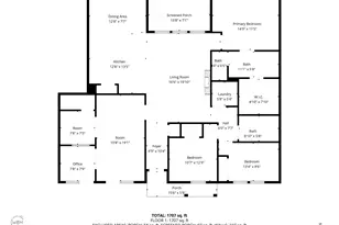 149 River Birch Dr, Loris, SC 29569 - Photo 31