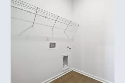 149 River Birch Dr., Loris, SC 29569 - Photo 19