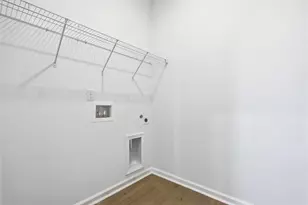 149 River Birch Dr, Loris, SC 29569 - Photo 19