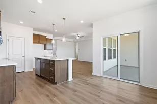 149 River Birch Dr, Loris, SC 29569 - Photo 11