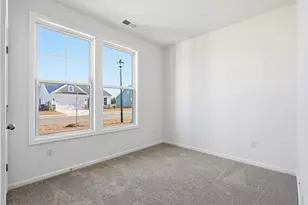 149 River Birch Dr, Loris, SC 29569 - Photo 21