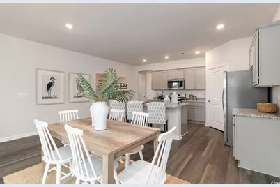 905 Anders St., Longs, SC 29568 - Photo 7