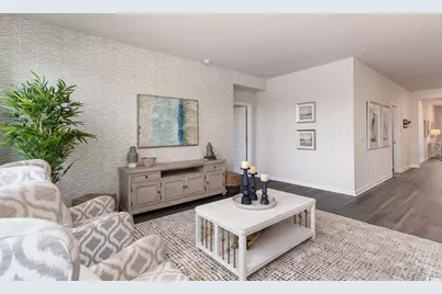 905 Anders St., Longs, SC 29568 - Photo 11