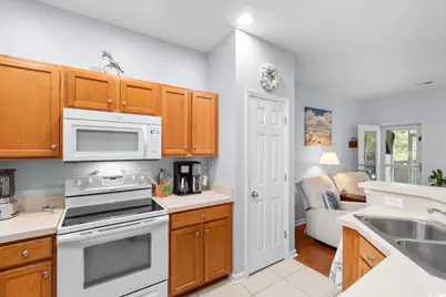 347 Castle Dr. #1454, Myrtle Beach, SC 29579 - Photo 7