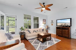 347 Castle Dr, Myrtle Beach, SC 29579 - Photo 11