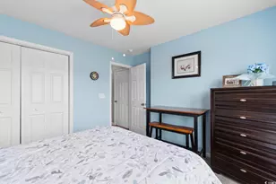 347 Castle Dr, Myrtle Beach, SC 29579 - Photo 19