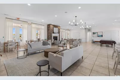 347 Castle Dr. #1454, Myrtle Beach, SC 29579 - Photo 35