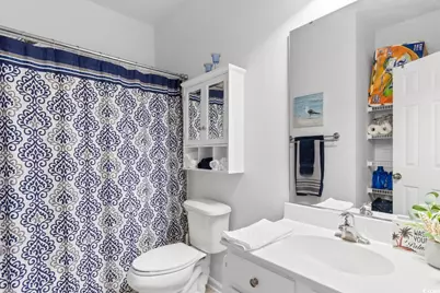 347 Castle Dr. #1454, Myrtle Beach, SC 29579 - Photo 23