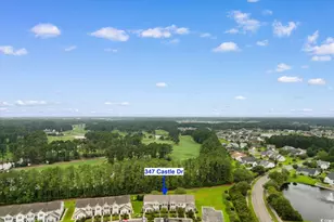 347 Castle Dr, Myrtle Beach, SC 29579 - Photo 29