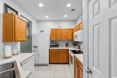 347 Castle Dr. #1454, Myrtle Beach, SC 29579 - Photo 5