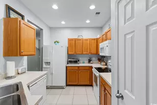 347 Castle Dr, Myrtle Beach, SC 29579 - Photo 5