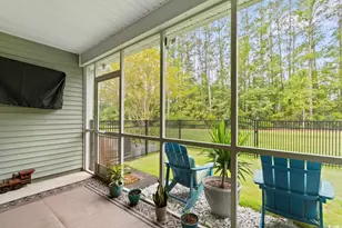 347 Castle Dr, Myrtle Beach, SC 29579 - Photo 25