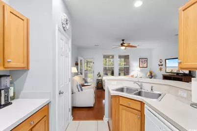 347 Castle Dr. #1454, Myrtle Beach, SC 29579 - Photo 9