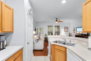 347 Castle Dr, Myrtle Beach, SC 29579 - Photo 9