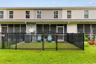 347 Castle Dr, Myrtle Beach, SC 29579 - Photo 27