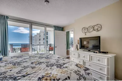 601 Retreat Beach Circle #328, Pawleys Island, SC 29585 - Photo 25