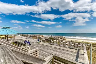 601 Retreat Beach Cir, Pawleys Island, SC 29585 - Photo 7