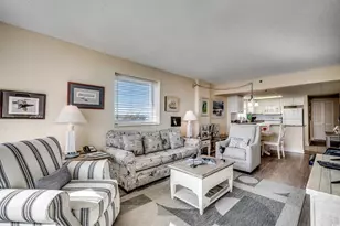 601 Retreat Beach Cir, Pawleys Island, SC 29585 - Photo 21