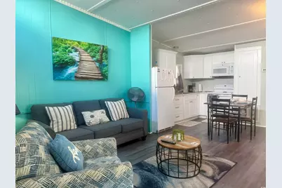 1672 Falcon, Surfside Beach, SC 29575 - Photo 11