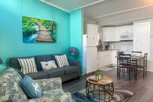 1672 Falcon, Surfside Beach, SC 29575 - Photo 11