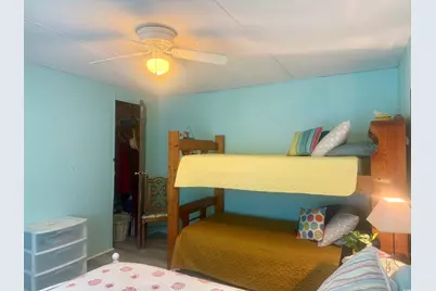 1672 Falcon, Surfside Beach, SC 29575 - Photo 17