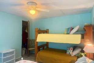 1672 Falcon, Surfside Beach, SC 29575 - Photo 17