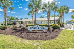 1672 Falcon, Surfside Beach, SC 29575 - Photo 19