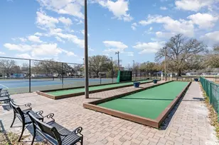 1672 Falcon, Surfside Beach, SC 29575 - Photo 23