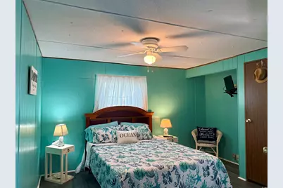 1672 Falcon, Surfside Beach, SC 29575 - Photo 7