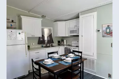 1672 Falcon, Surfside Beach, SC 29575 - Photo 3