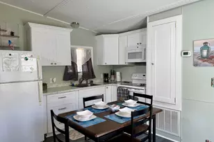 1672 Falcon, Surfside Beach, SC 29575 - Photo 3