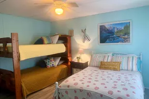 1672 Falcon, Surfside Beach, SC 29575 - Photo 15