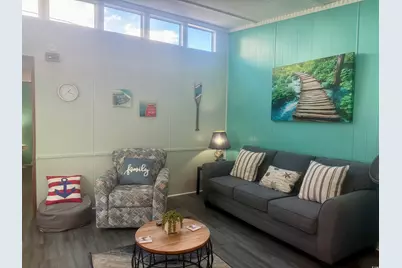 1672 Falcon, Surfside Beach, SC 29575 - Photo 5