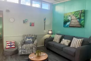 1672 Falcon, Surfside Beach, SC 29575 - Photo 5