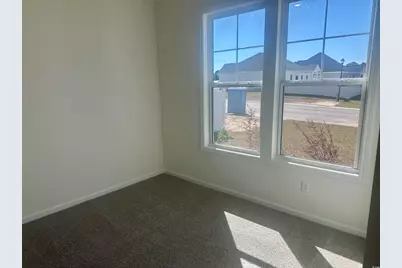 3008 Gadwall Dr., Aynor, SC 29511 - Photo 9