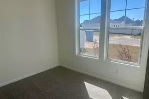 3008 Gadwall Dr, Aynor, SC 29511 - Photo 9