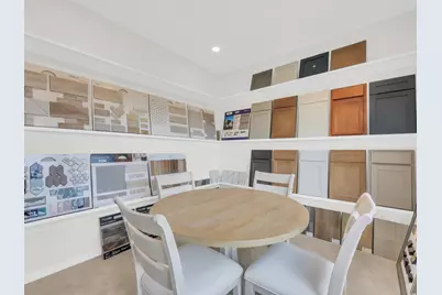 3008 Gadwall Dr., Aynor, SC 29511 - Photo 21