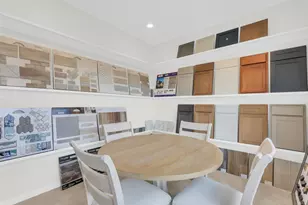 3008 Gadwall Dr, Aynor, SC 29511 - Photo 21