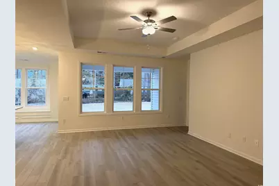 3008 Gadwall Dr., Aynor, SC 29511 - Photo 3