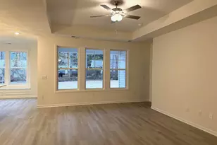 3008 Gadwall Dr, Aynor, SC 29511 - Photo 3